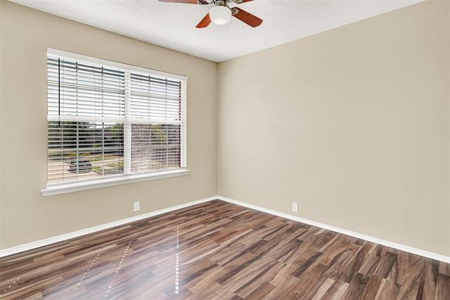 Building Photo - 2117 Breanna Way