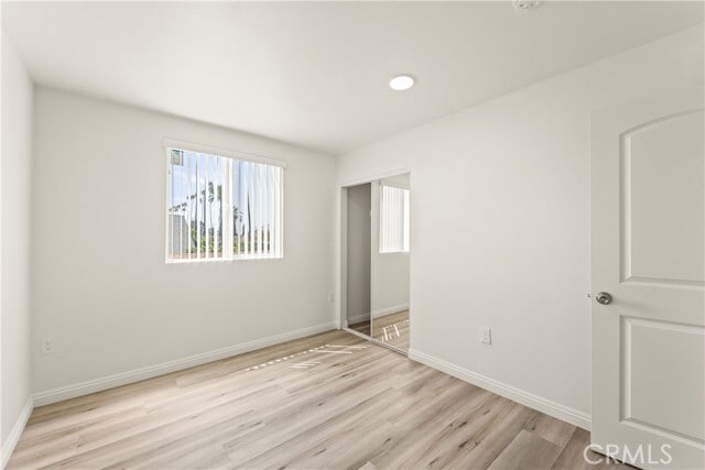 Building Photo - 6828 Miramonte Blvd