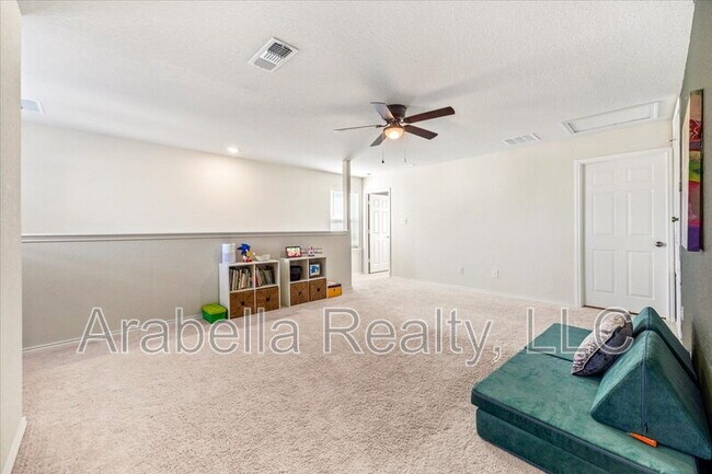 Building Photo - 13907 Anchor Wy