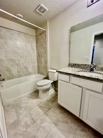 Building Photo - 31301 Amberview Bnd