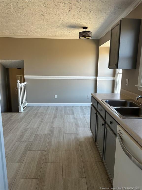 Building Photo - 829 Zadock Dr