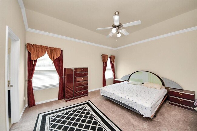Building Photo - 4210 Audrey Manor Ln