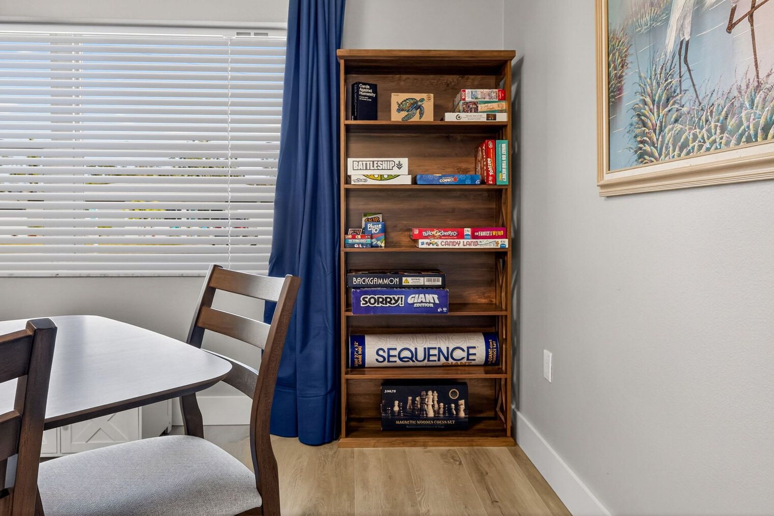 Building Photo - 1412 Gladys Cir