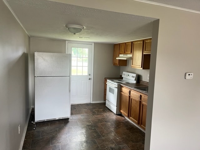 Building Photo - 19 Lee Dr