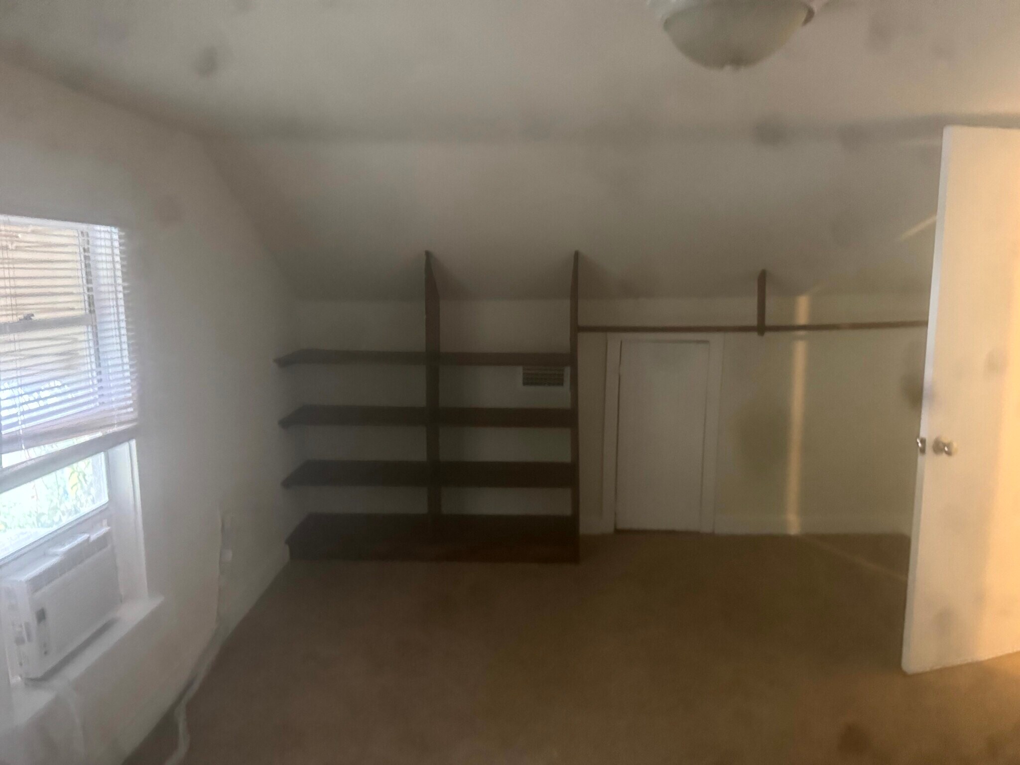 Building Photo - 402 NW 3rd Ave