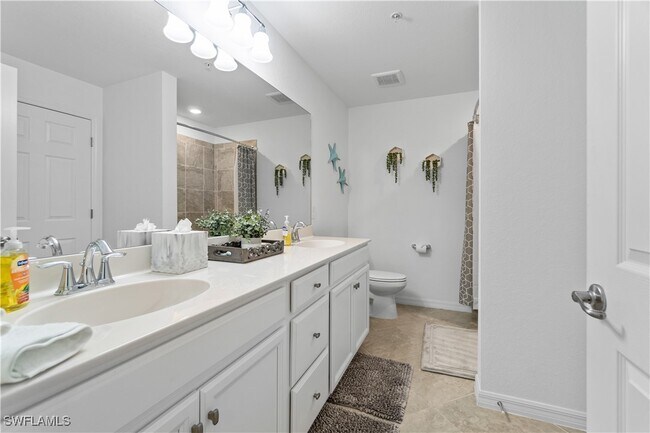 Building Photo - 9578 Trevi Ct