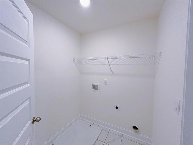 Building Photo - 1297 Ascot Ter