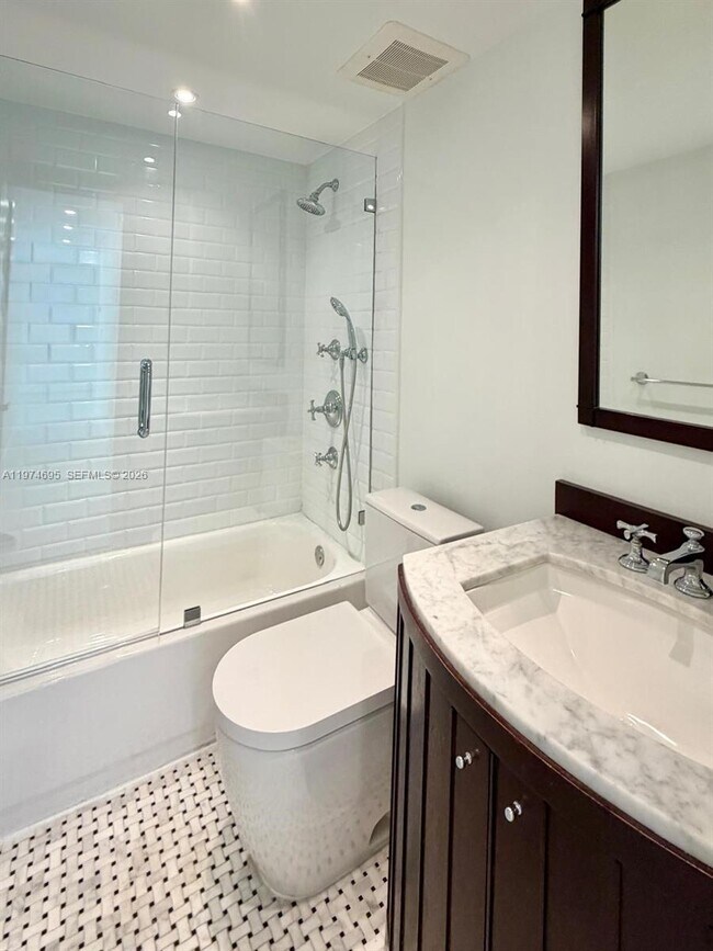 Building Photo - 11959 SW 122nd Ct