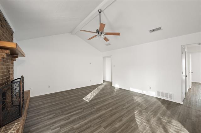 Building Photo - 7509 Echo Hill Dr