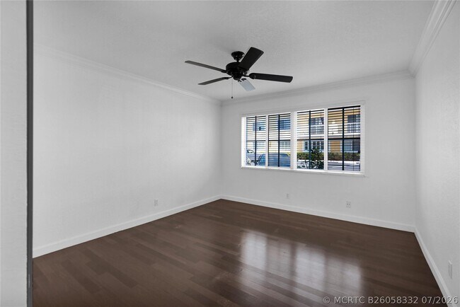 Building Photo - 1515 E Broward Blvd