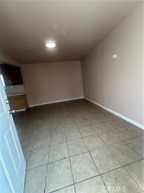 Building Photo - 4243 Burns Ave