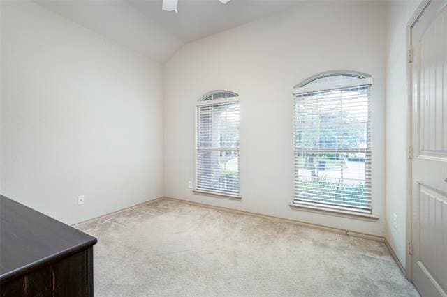 Building Photo - 4508 Shagbark Dr