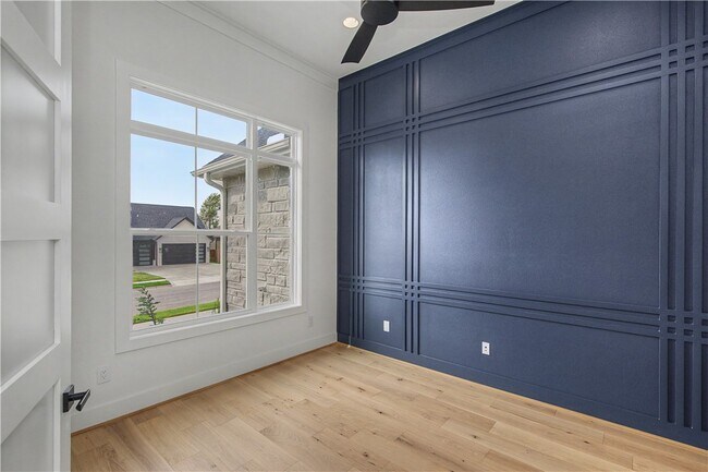 Building Photo - 820 Greenhorn St
