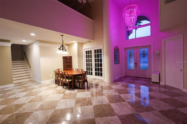 Building Photo - 2209 Belchery Ct Dr