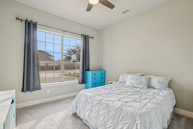 Building Photo - 1036 Windy Hill Ln