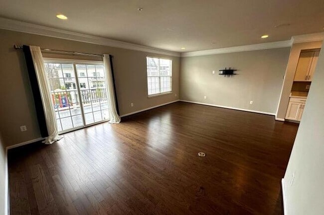 Building Photo - 4213 WOODSPRING Ln