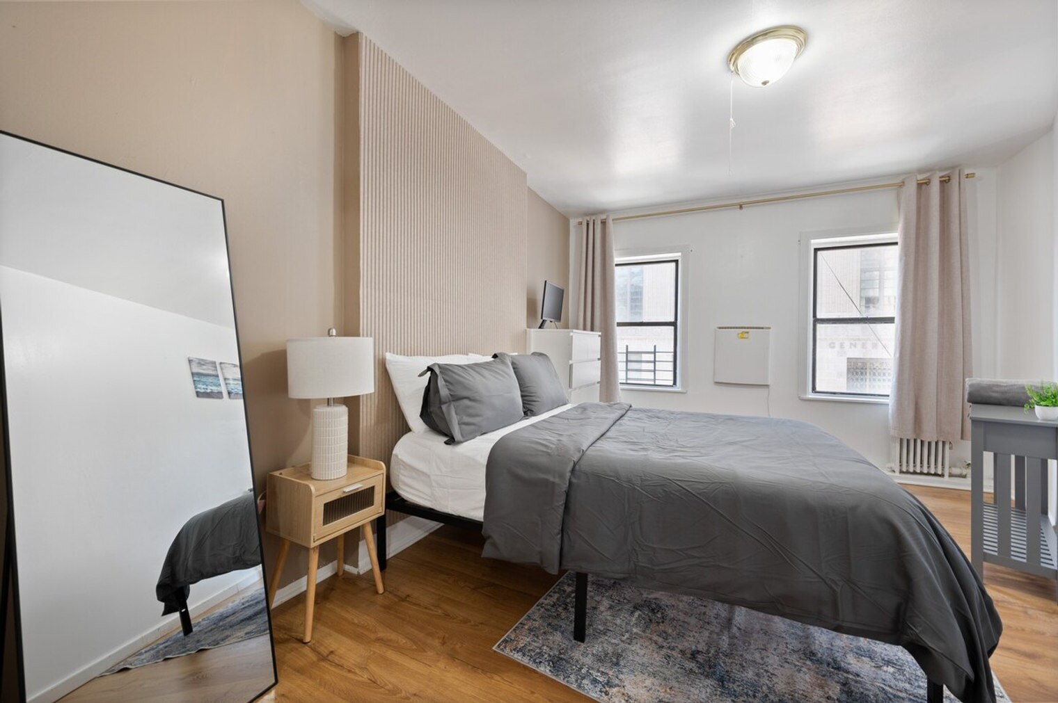 Building Photo - 338 9th Ave