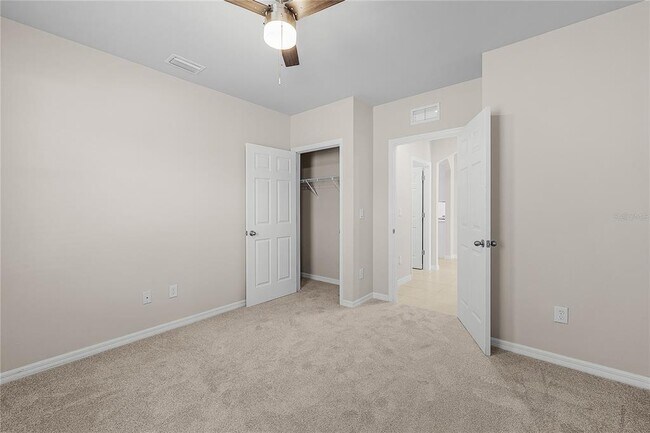 Building Photo - 616 Posadas Cir