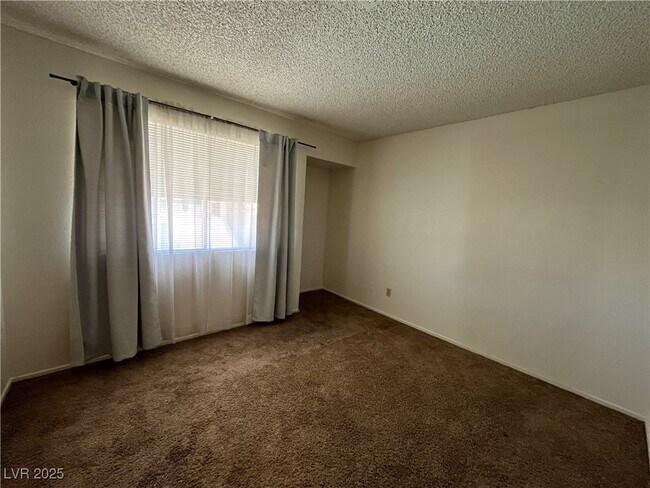 Building Photo - 6750 Del Rey Ave
