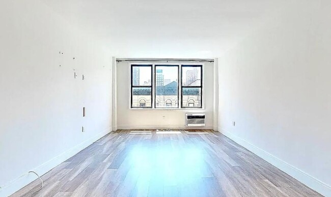 Building Photo - East 26th Street