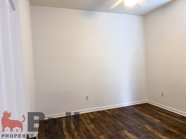 Building Photo - 13548 Turtle Marsh Loop