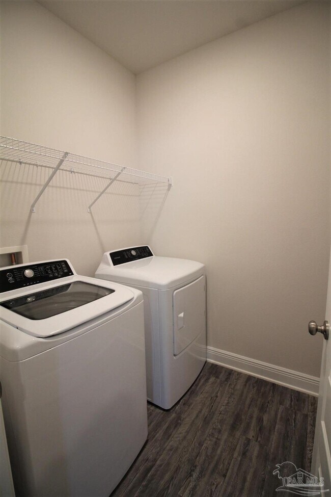 Building Photo - 3900 Hawks Landing Cir