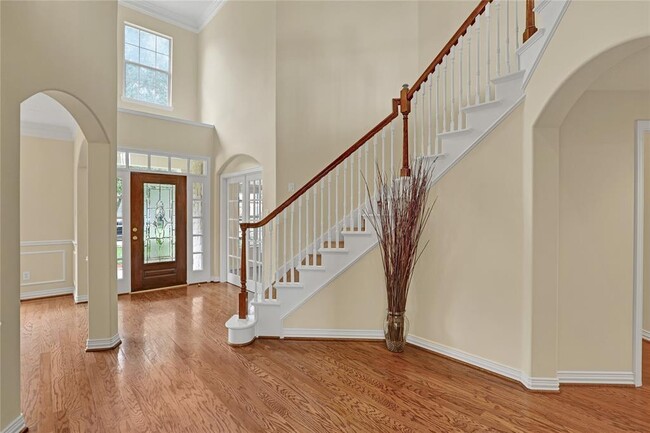 Building Photo - 2416 Spoonbill Dr