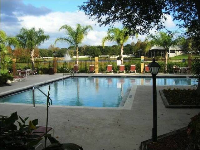 Building Photo - 629 Dory Ln