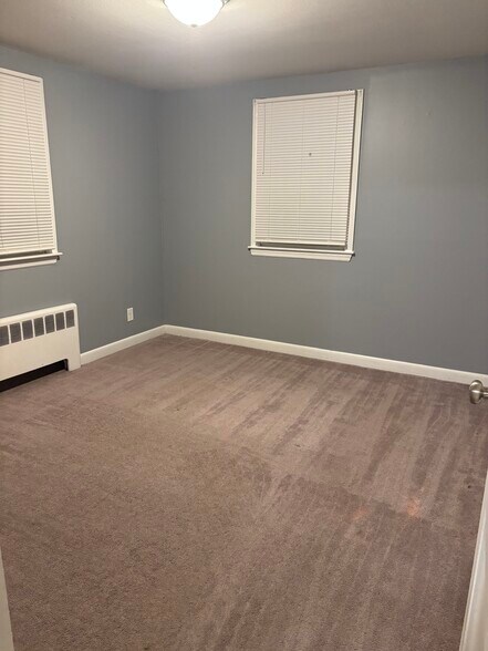 Building Photo - 40 Neillian Way