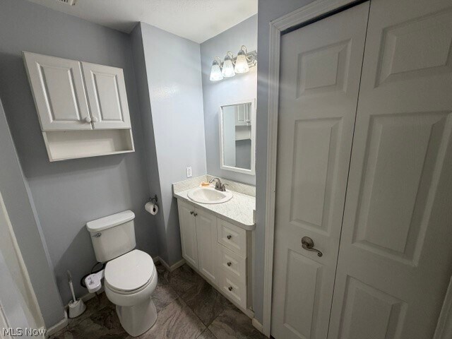 Building Photo - 8761 Crow Dr
