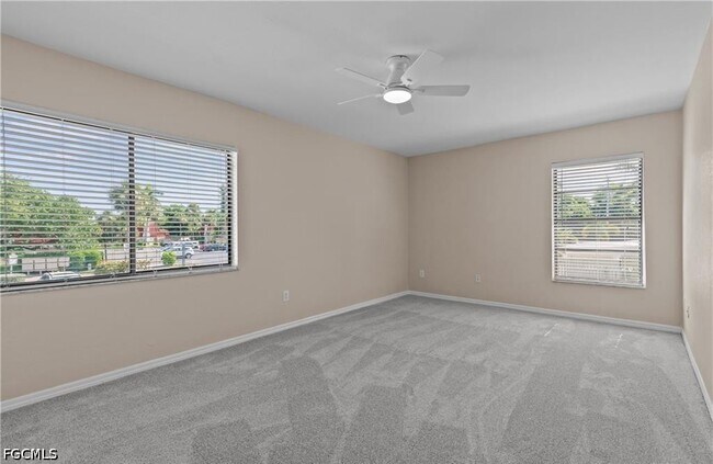 Building Photo - 7105 Quail Run Ct W