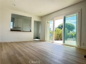 Building Photo - 11701 Mac Murray St