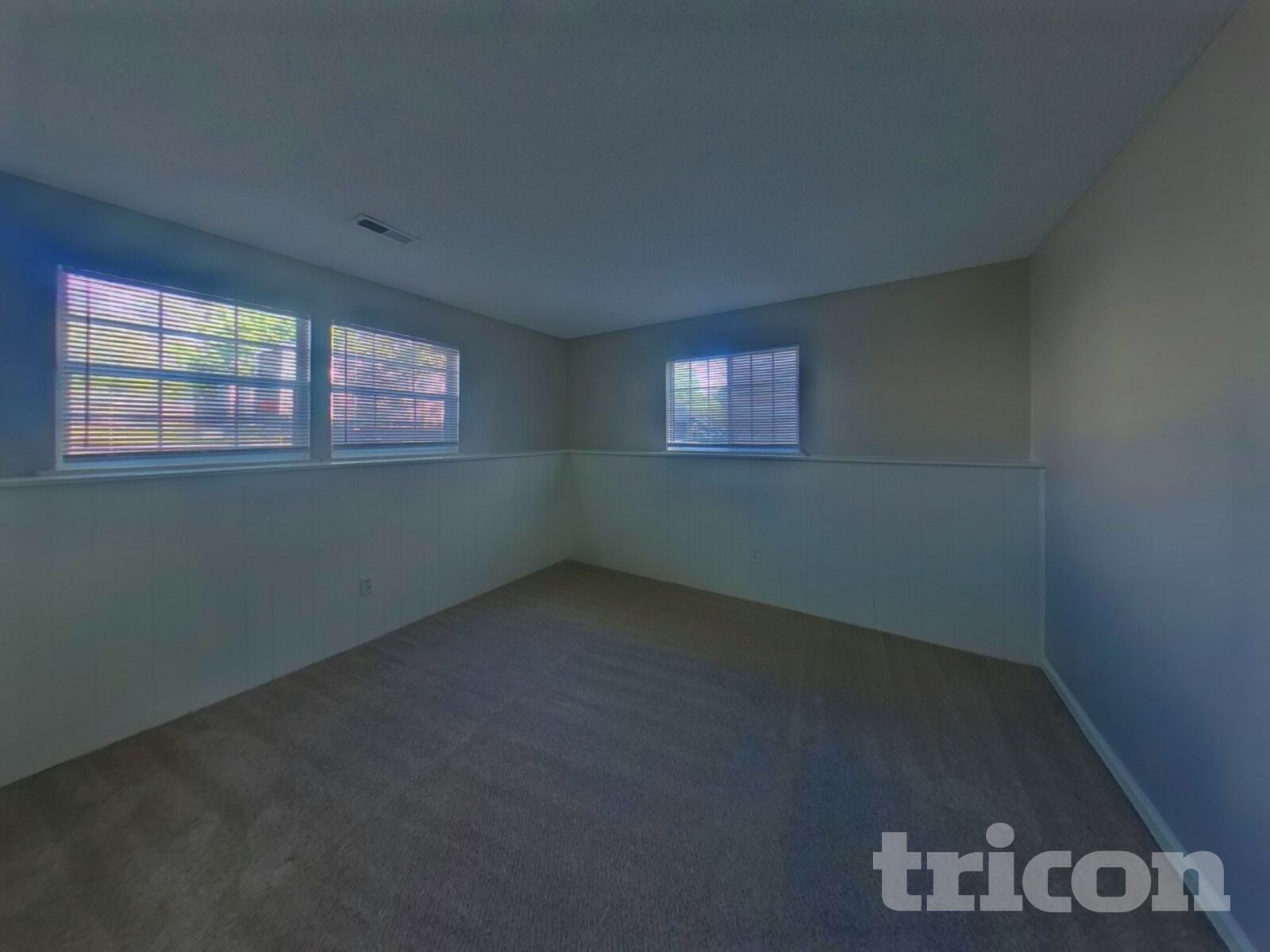 Building Photo - 202 Stockport Rd