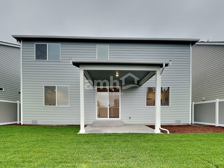 Building Photo - 7727 Verona Loop