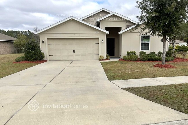 Building Photo - 78125 Saddle Rock Rd