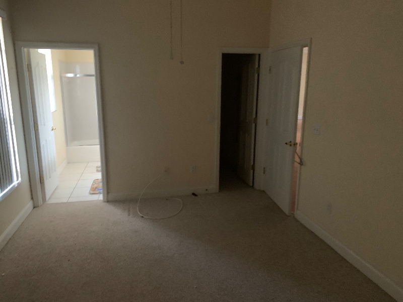 Building Photo - 205 Lake Region Blvd S