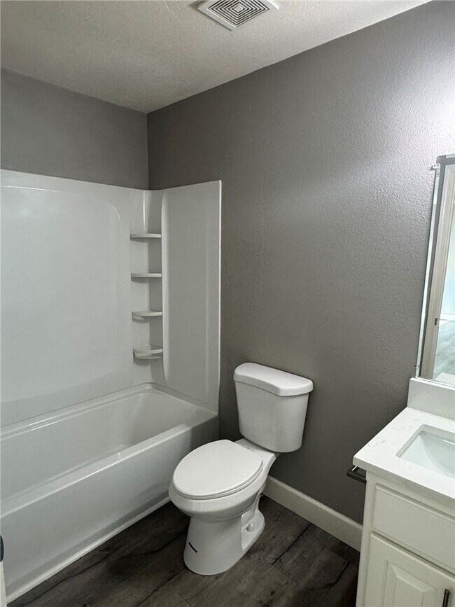 Building Photo - 2729 Lenox Ct