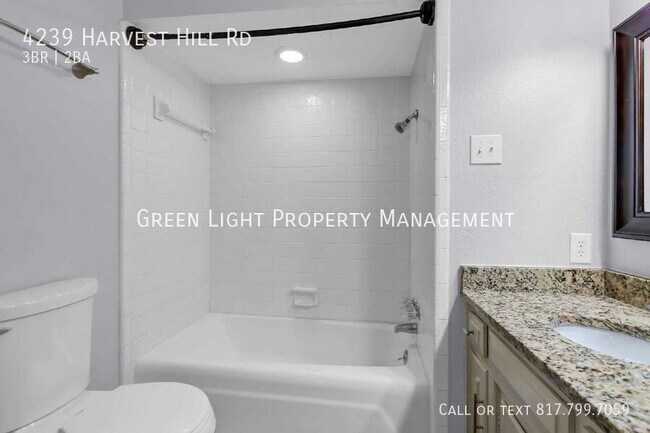 Building Photo - 4239 Harvest Hill Rd