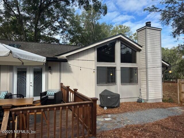 Building Photo - 12238 Spiney Ridge Dr S