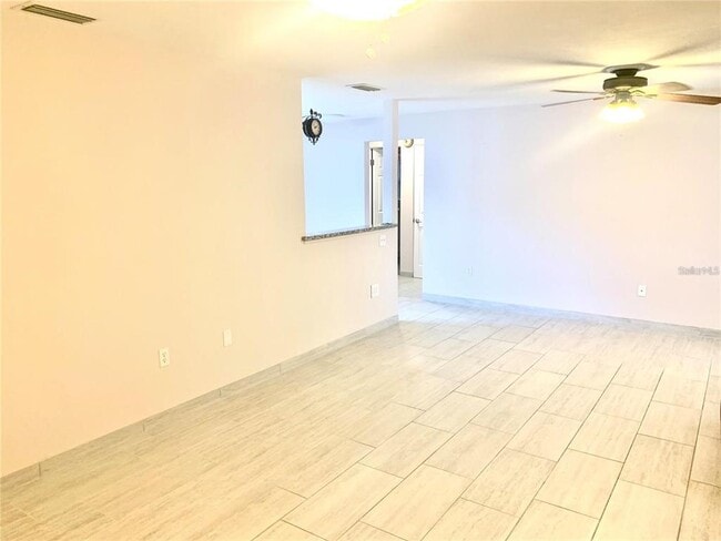 Building Photo - 5333 Duncanwood Dr