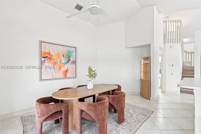 Building Photo - 2873 Oak Park Cir