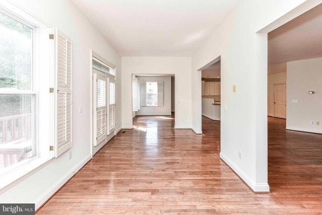 Building Photo - 3105 White Daisy Pl