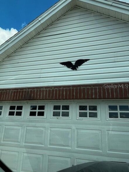 Building Photo - 731 Agua Way