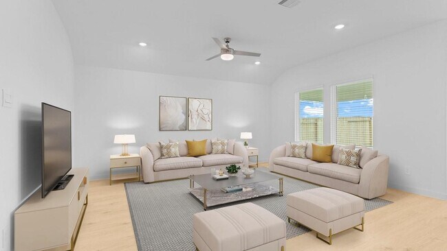 Building Photo - 31130 Warwick Coast Ct