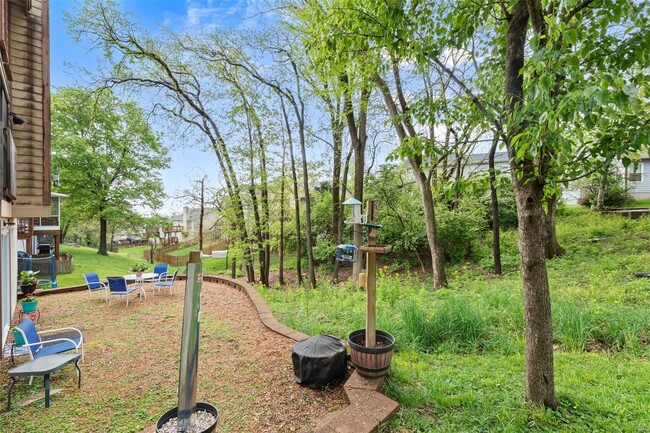Building Photo - 510 Oaktree Crossing Ct