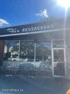 Building Photo - 2652 Post St