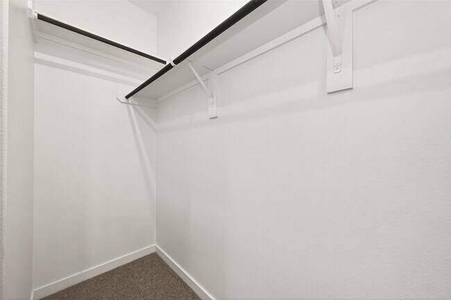 Building Photo - 5623 Fresh View Ct