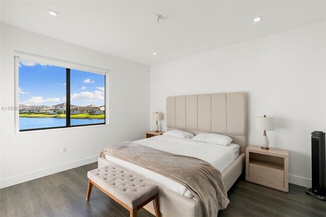 Building Photo - 5089 Gambero Wy