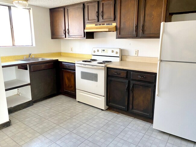 Building Photo - 3024 Bluestem