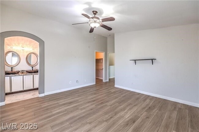 Building Photo - 1634 Clint Canyon Dr